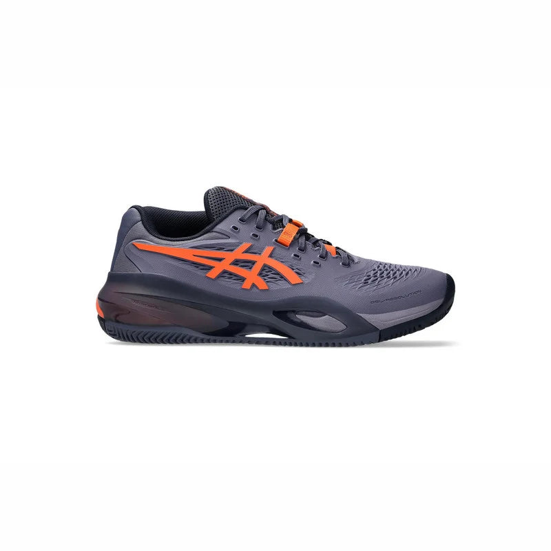 Asics Men's Gel-Resolution X Tennis Shoes