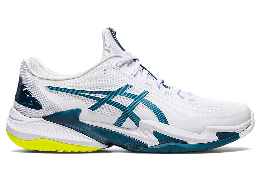 Asics Court FF3 (SIZE 39)