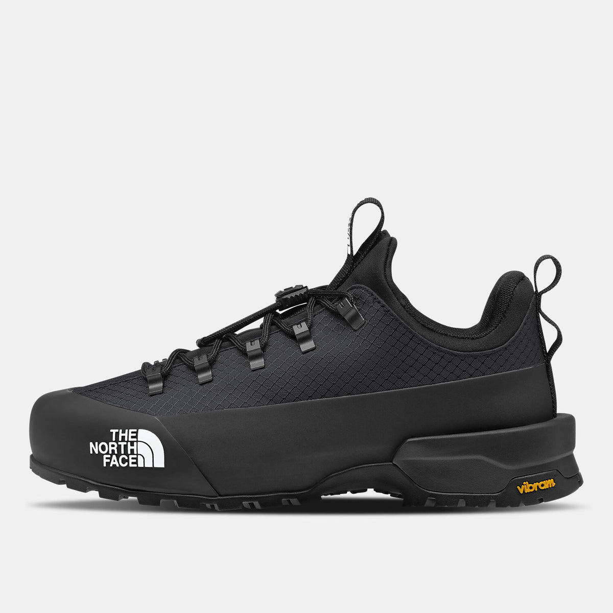 The Northface Glenclyffe Low(size 43) stock