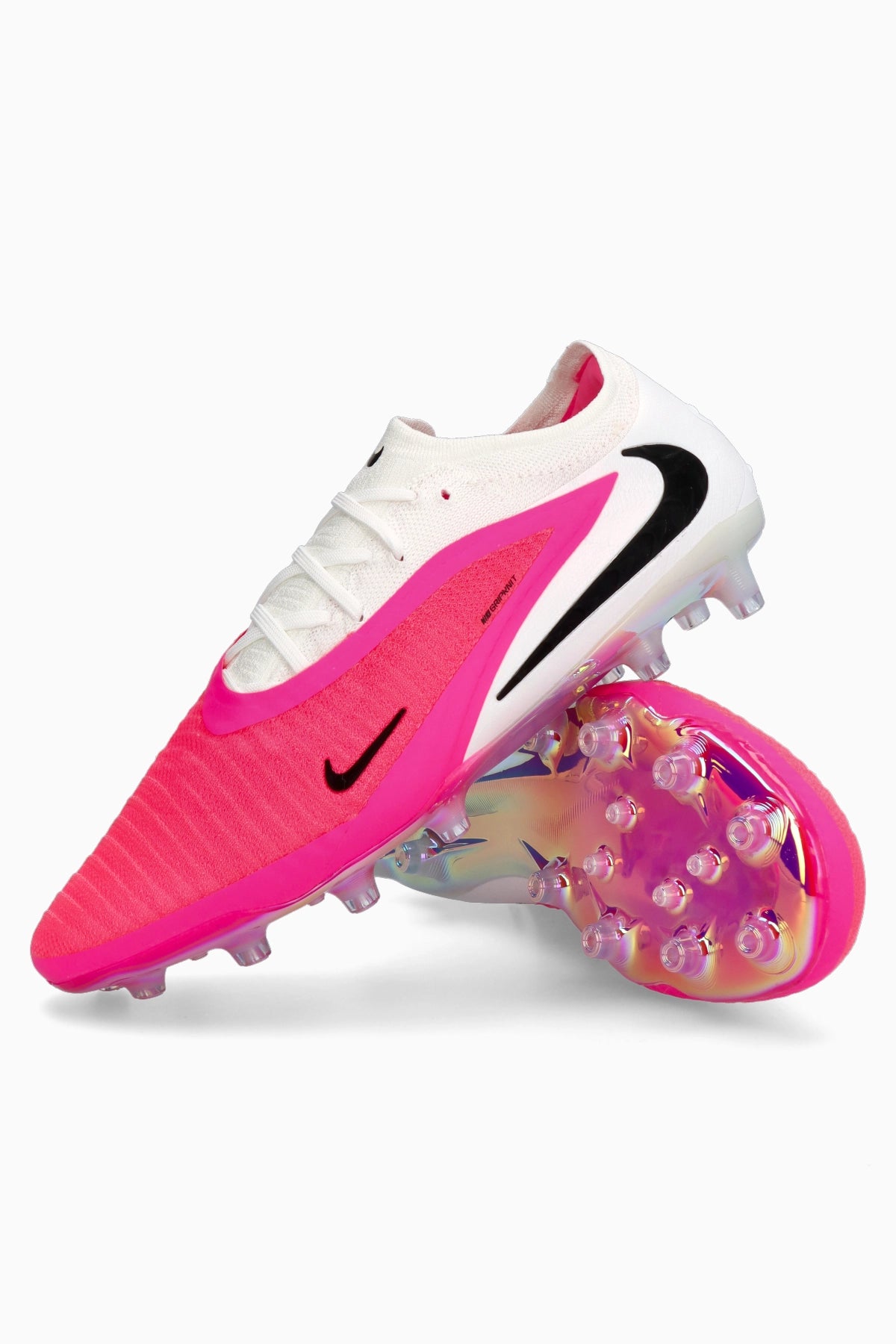 Nike Phantom 6 Low Elite FG (size 41) stock