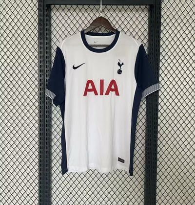 TOTTENHAM HOME FAN VERSION 2024/2025 tm