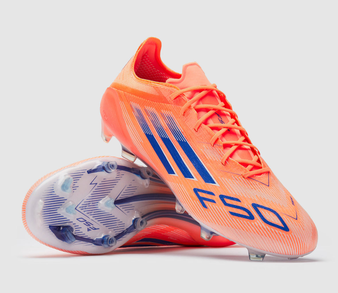 Adidas F50 ELITE FG