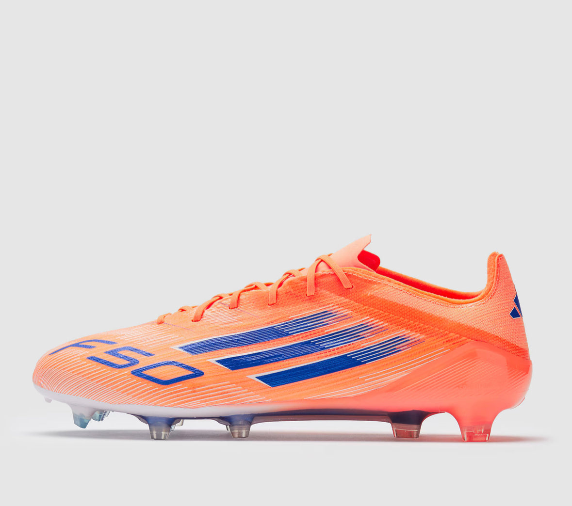 Adidas F50 ELITE FG