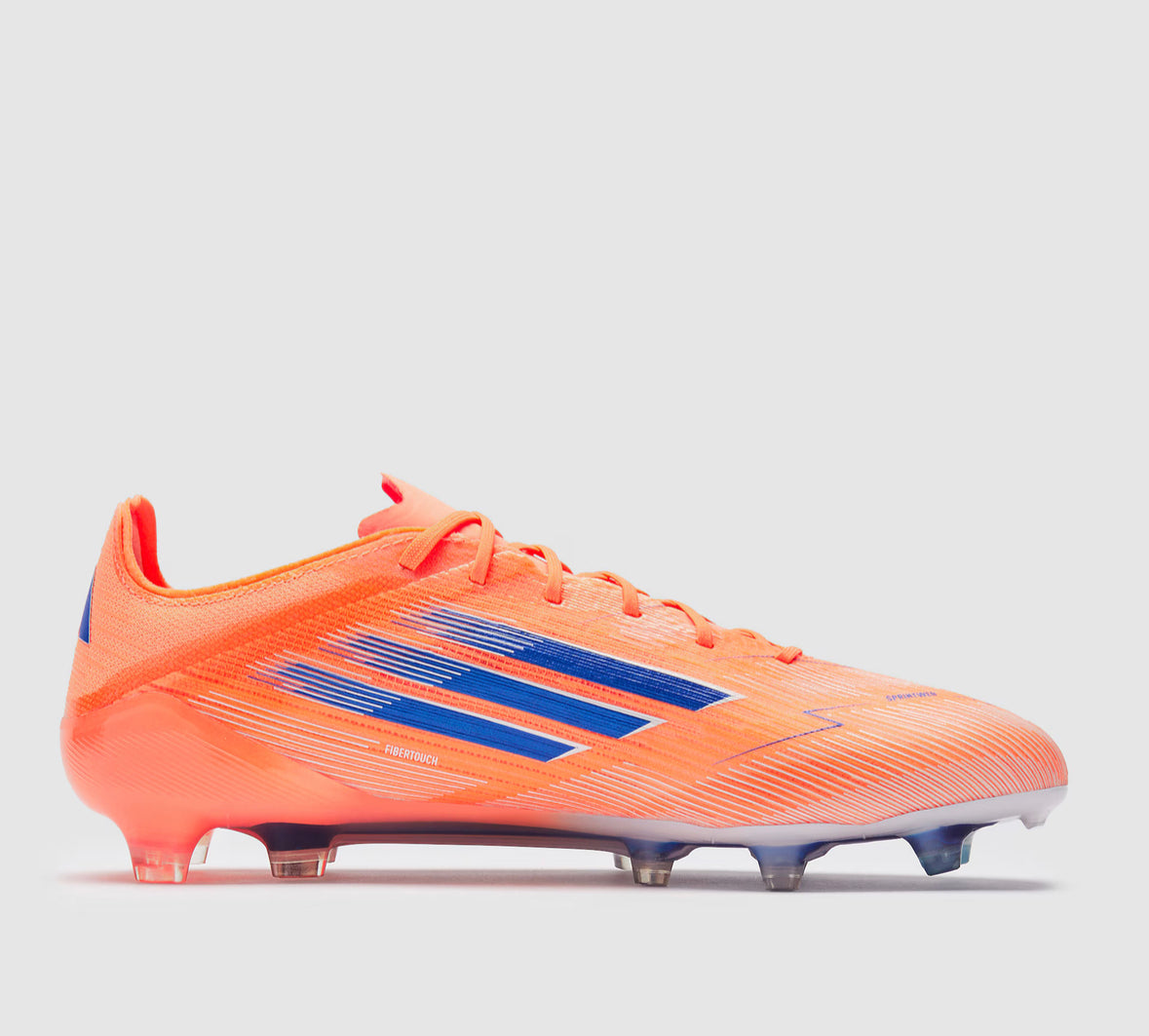 Adidas F50 ELITE FG