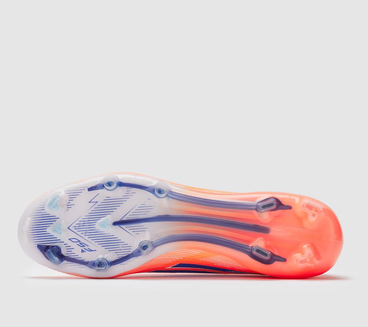 Adidas F50 ELITE FG
