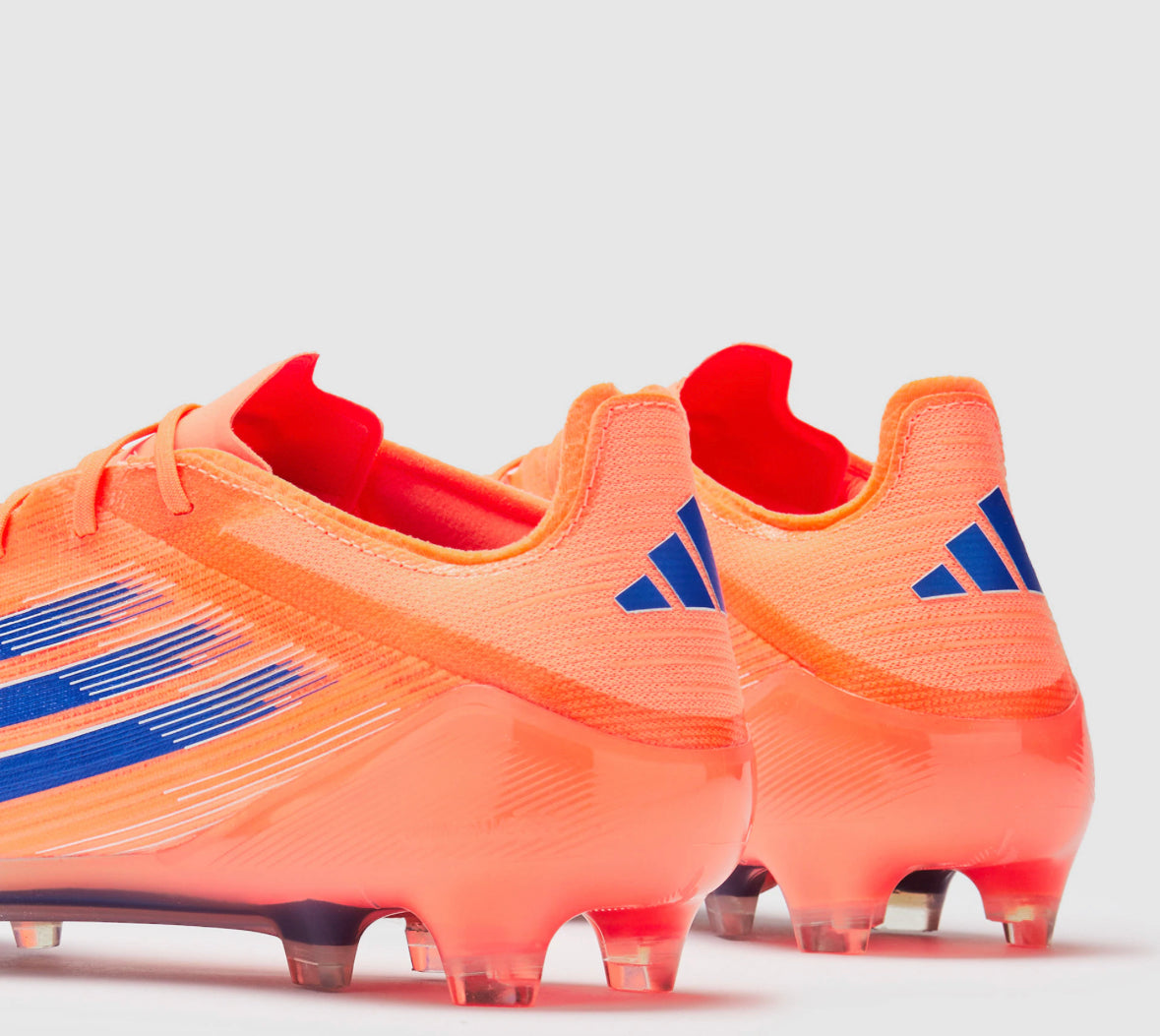 Adidas F50 ELITE FG
