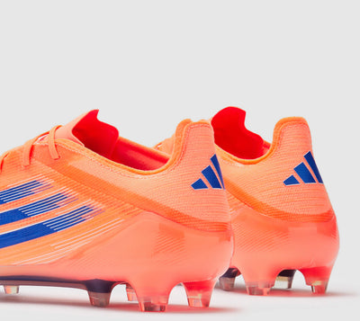 Adidas F50 ELITE FG