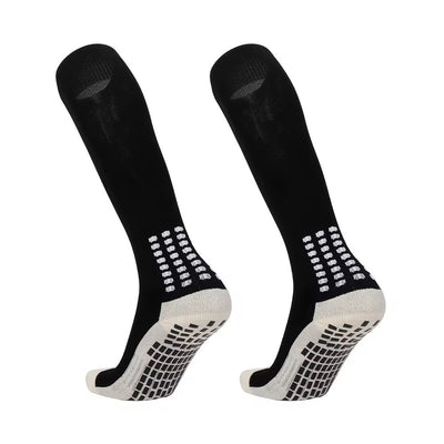 HIGH GRIP SOCKS