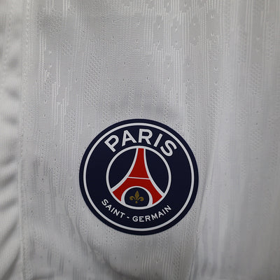 Paris Saint-Germain away shorts 2024/2025