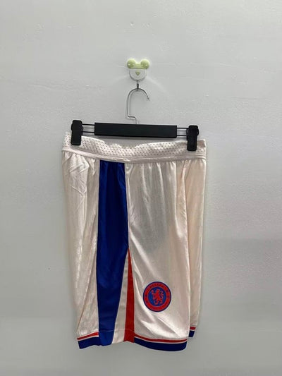 Chelsea away shorts 2024/2025