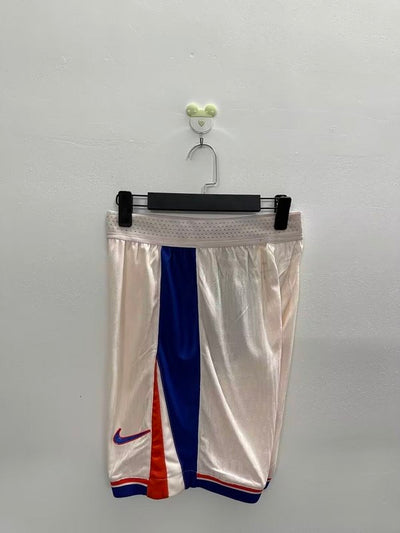 Chelsea away shorts 2024/2025