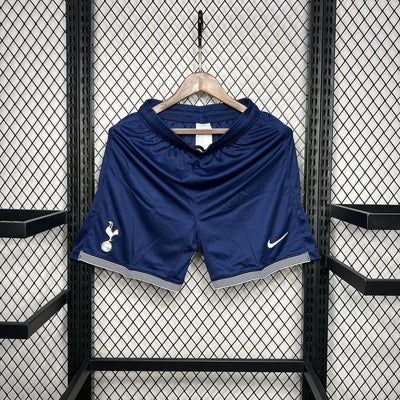 Tottenham home shorts 2024/2025 tm