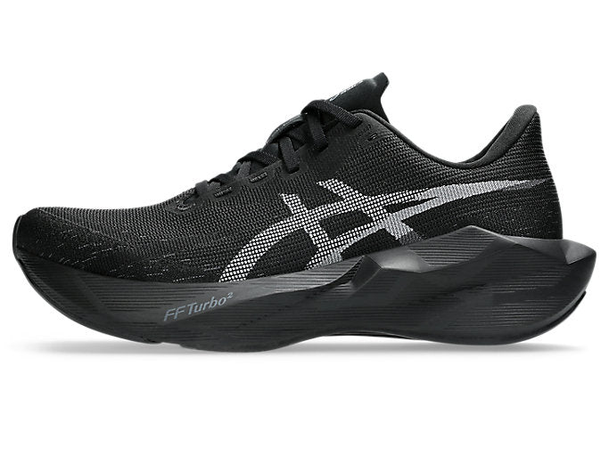ASICS Novablast 6(size 43.5) stock