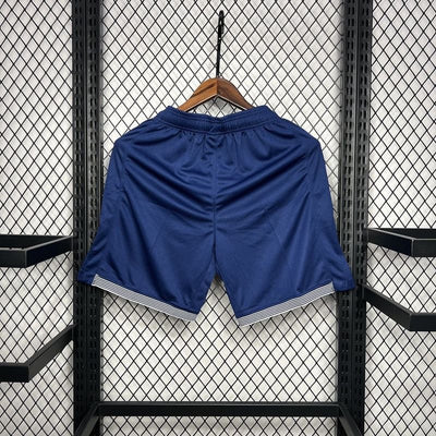 Tottenham home shorts 2024/2025 tm