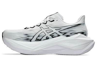 Asics Superblast 3