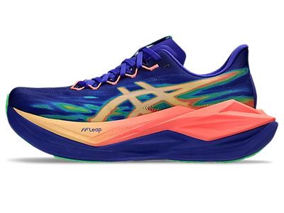 Asics Superblast 3