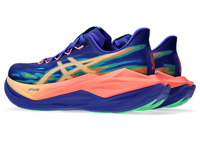Asics Superblast 3