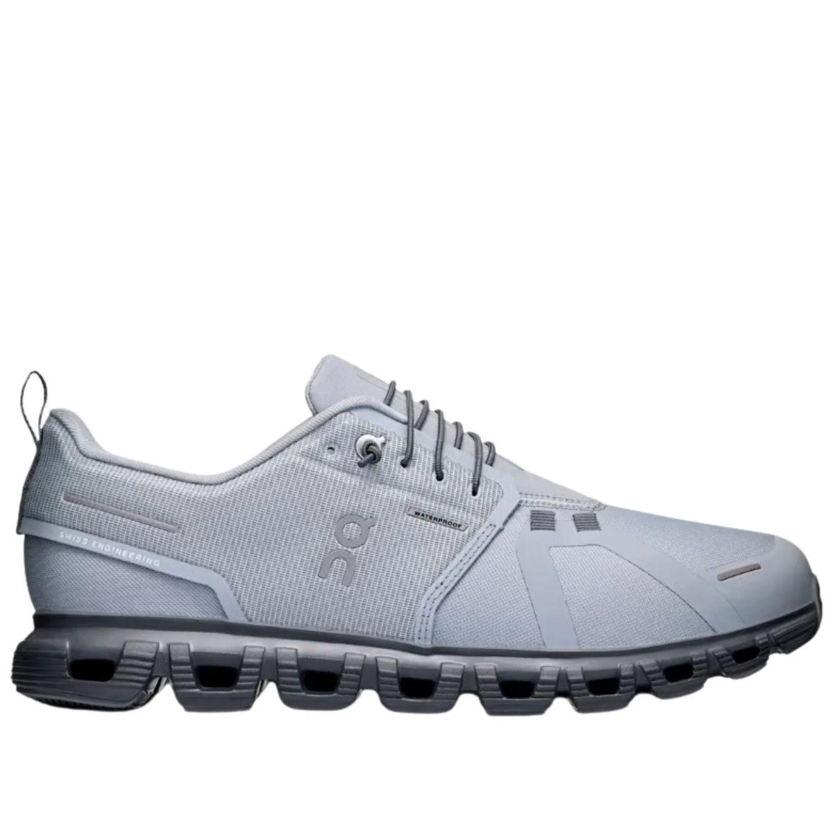 Oncloud6 (size 45) stock