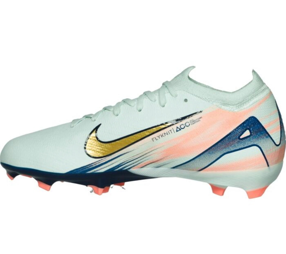 NIKE AIR ZOOM SIZE;44