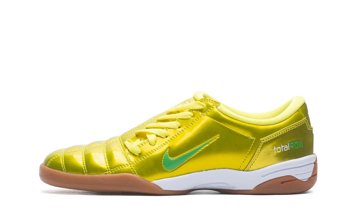 NIKE FUTSAL (SIZE;44)