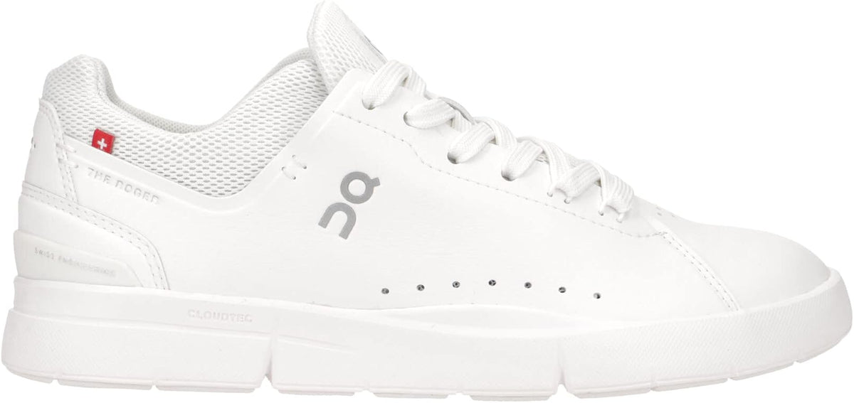 On The Roger Advantage(size 46)stock