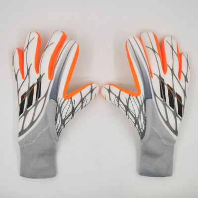 ADIDAS GLOVES