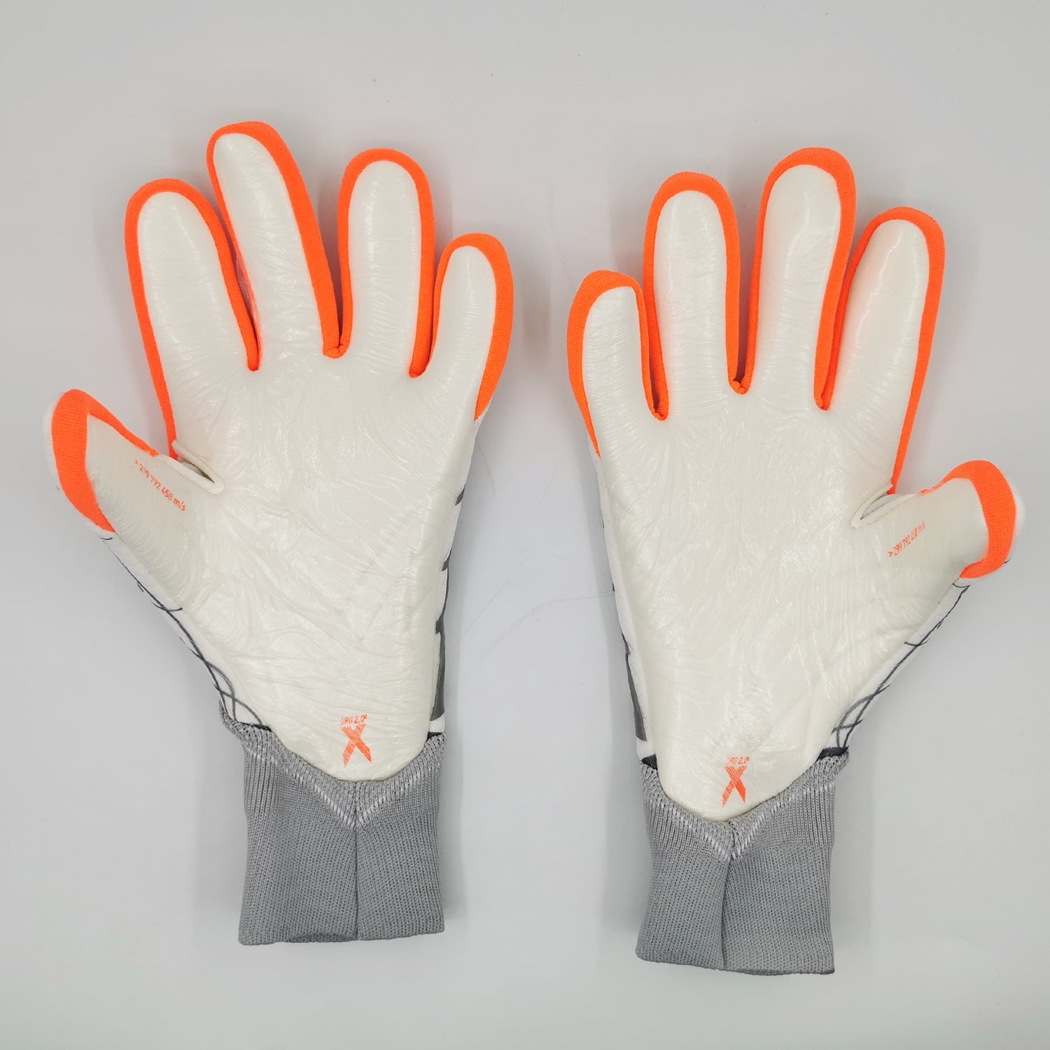 ADIDAS GLOVES
