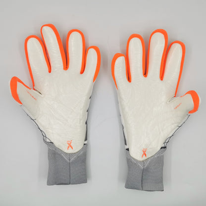 ADIDAS GLOVES