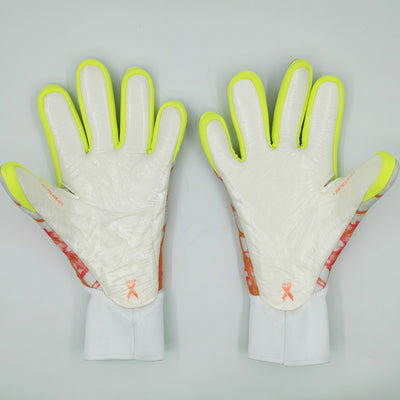 ADIDAS GLOVES
