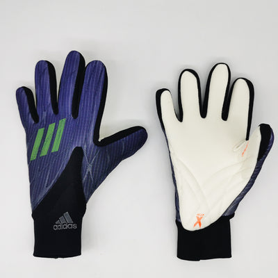 ADIDAS GLOVES