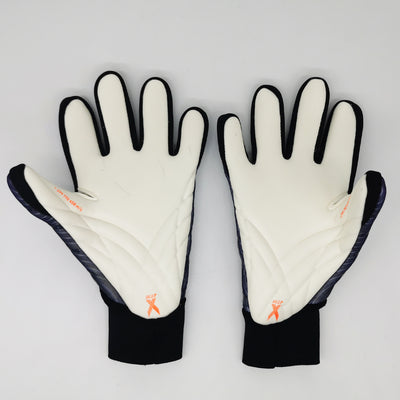 ADIDAS GLOVES