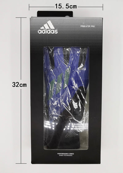 ADIDAS GLOVES