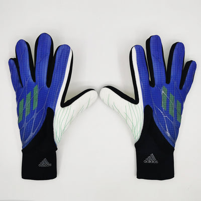 ADIDAS GLOVES