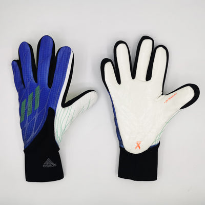 ADIDAS GLOVES