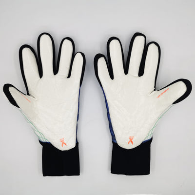 ADIDAS GLOVES