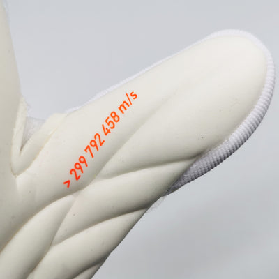 ADIDAS GLOVES