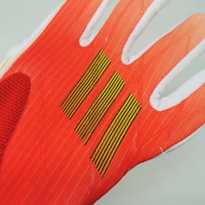 ADIDAS GLOVES