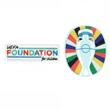 EURO 2024 PATCH SET