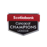 CONCACAF CHAMPIONS LEAGUE PATCH 2020