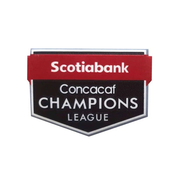 CONCACAF CHAMPIONS LEAGUE PATCH 2020
