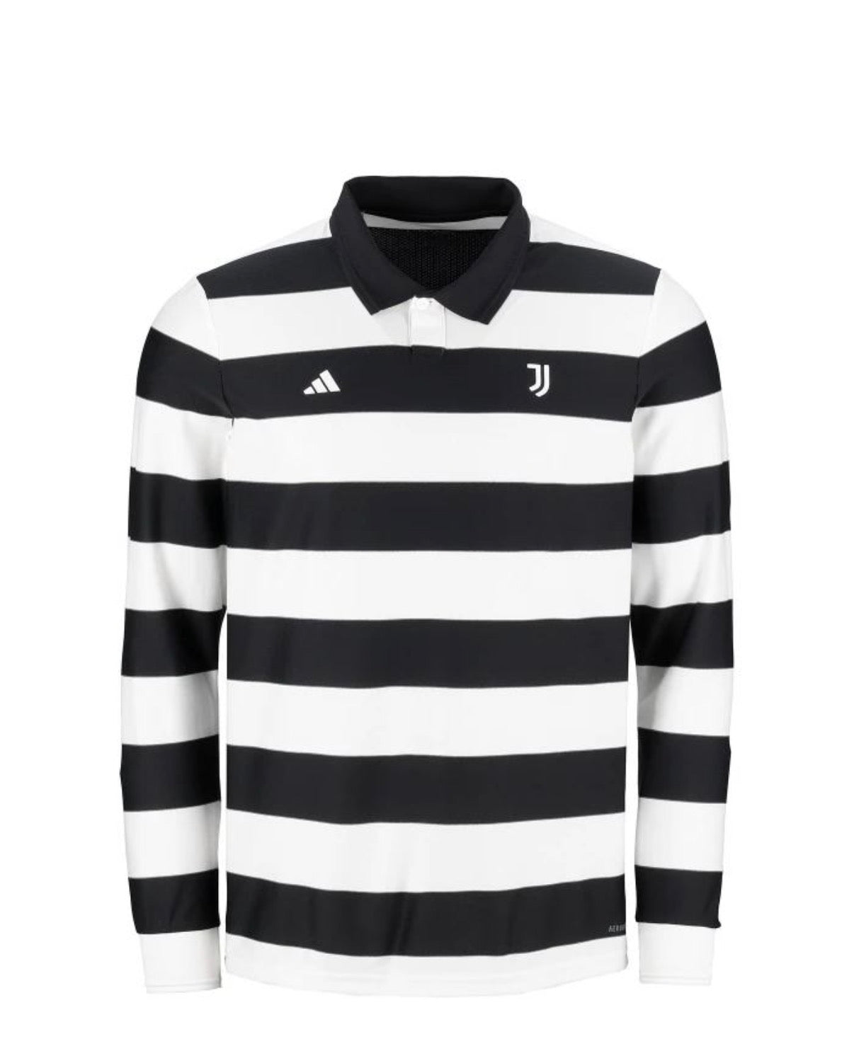 Juventus Sgura Pack Long sleeve