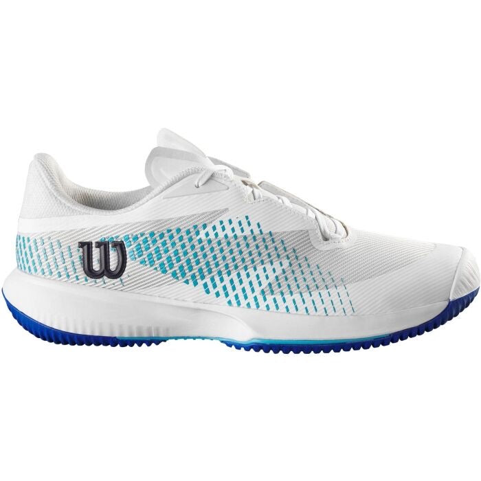WILSON SHOES