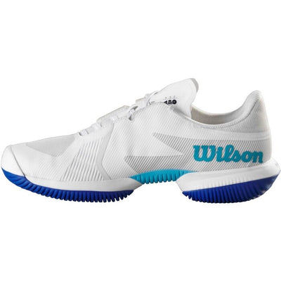 WILSON SHOES