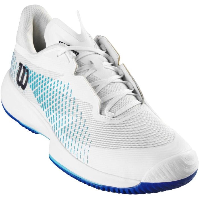 WILSON SHOES