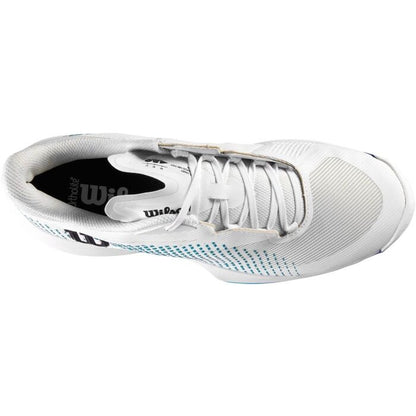 WILSON SHOES