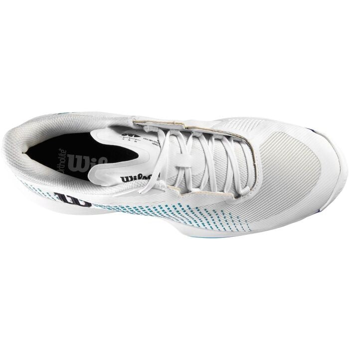WILSON SHOES