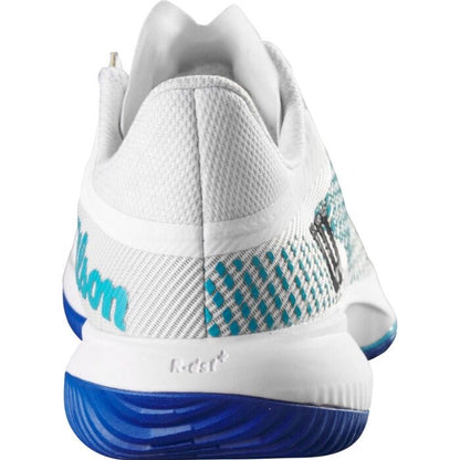 WILSON SHOES