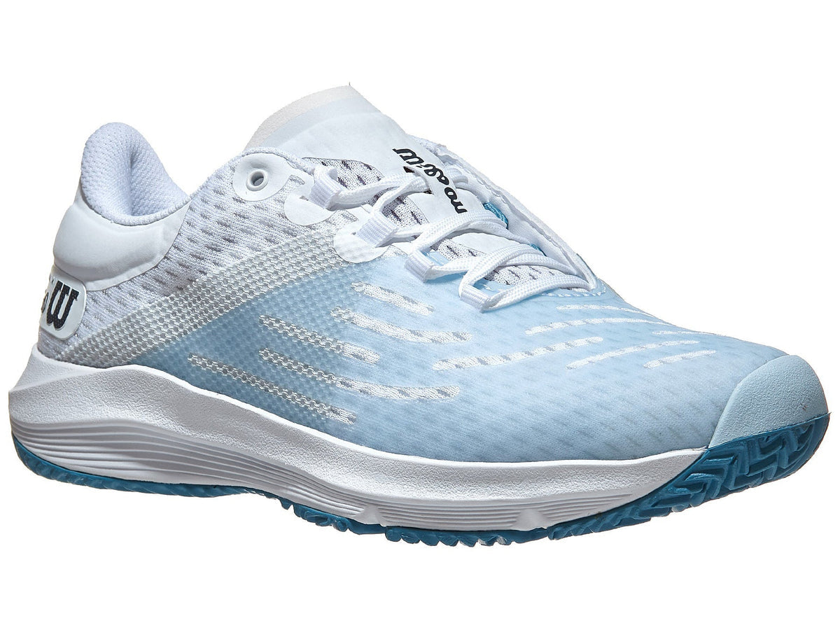 WILSON SHOES