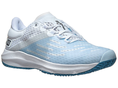 WILSON SHOES
