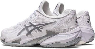 ASICS FLYTE FOAM 3